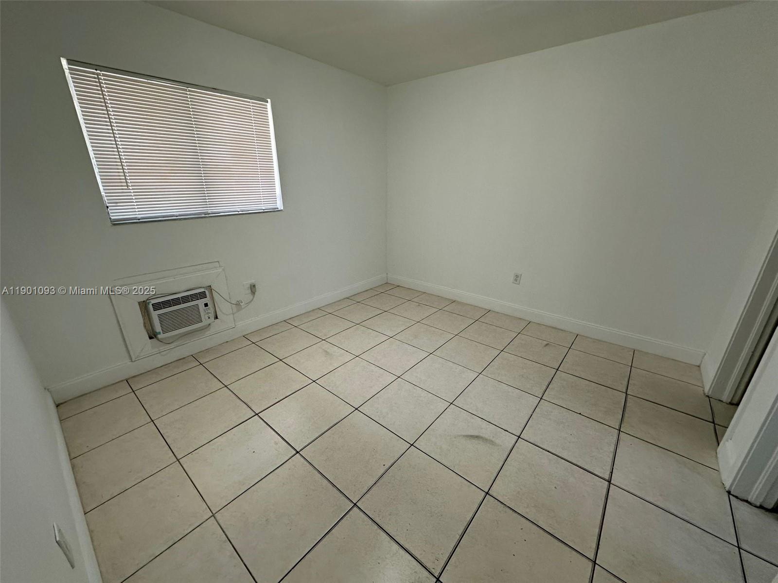 MEYERSON HEIGHTS - Residential Lease