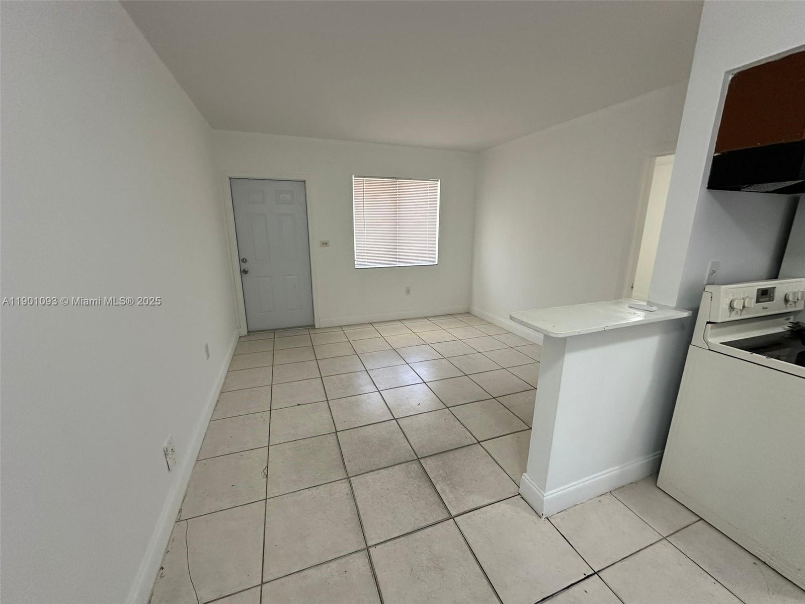 MEYERSON HEIGHTS - Residential Lease