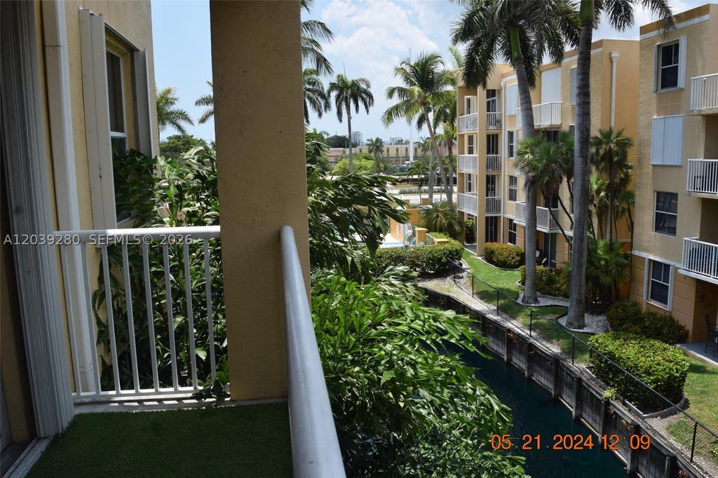 Photo of Dania Beach, FL 33004 (MLS # A12039280)