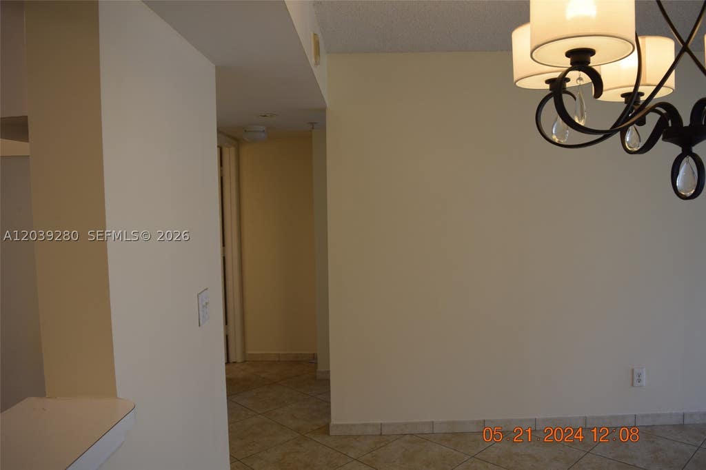 Photo of Dania Beach, FL 33004 (MLS # A12039280)