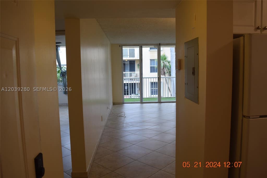 Photo of Dania Beach, FL 33004 (MLS # A12039280)