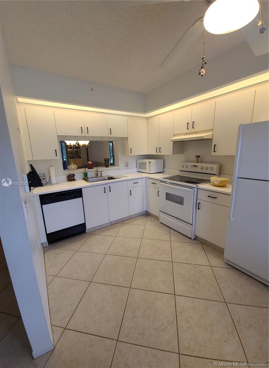 PLYMOUTH @ CENTURY VILLAG - Residential