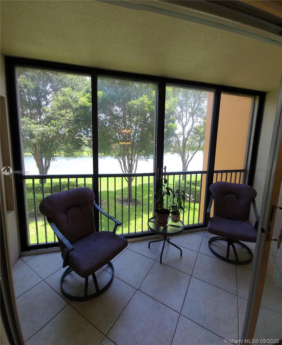 PLYMOUTH @ CENTURY VILLAG - Residential