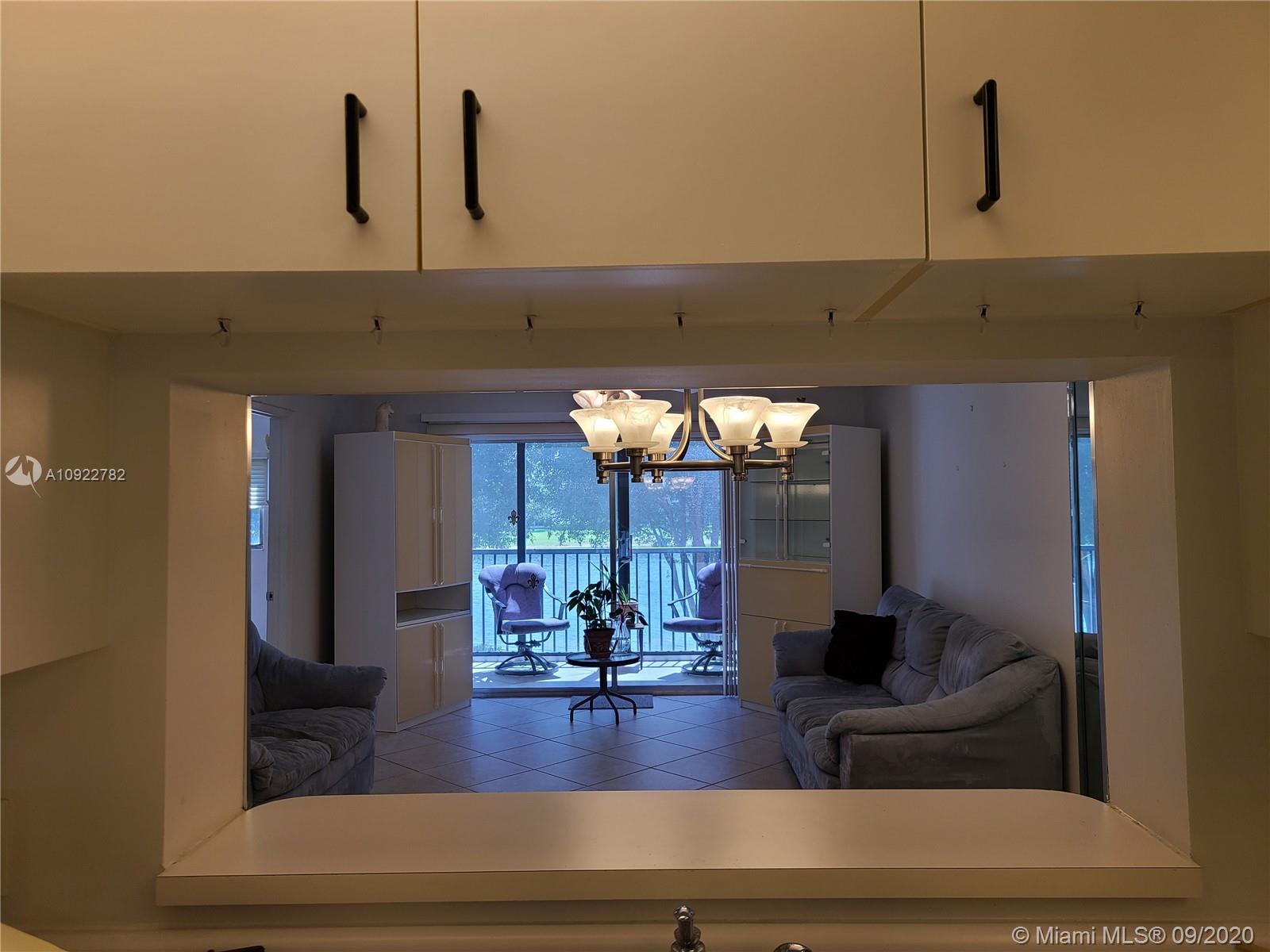 PLYMOUTH @ CENTURY VILLAG - Residential