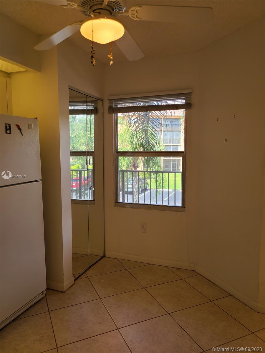 PLYMOUTH @ CENTURY VILLAG - Residential