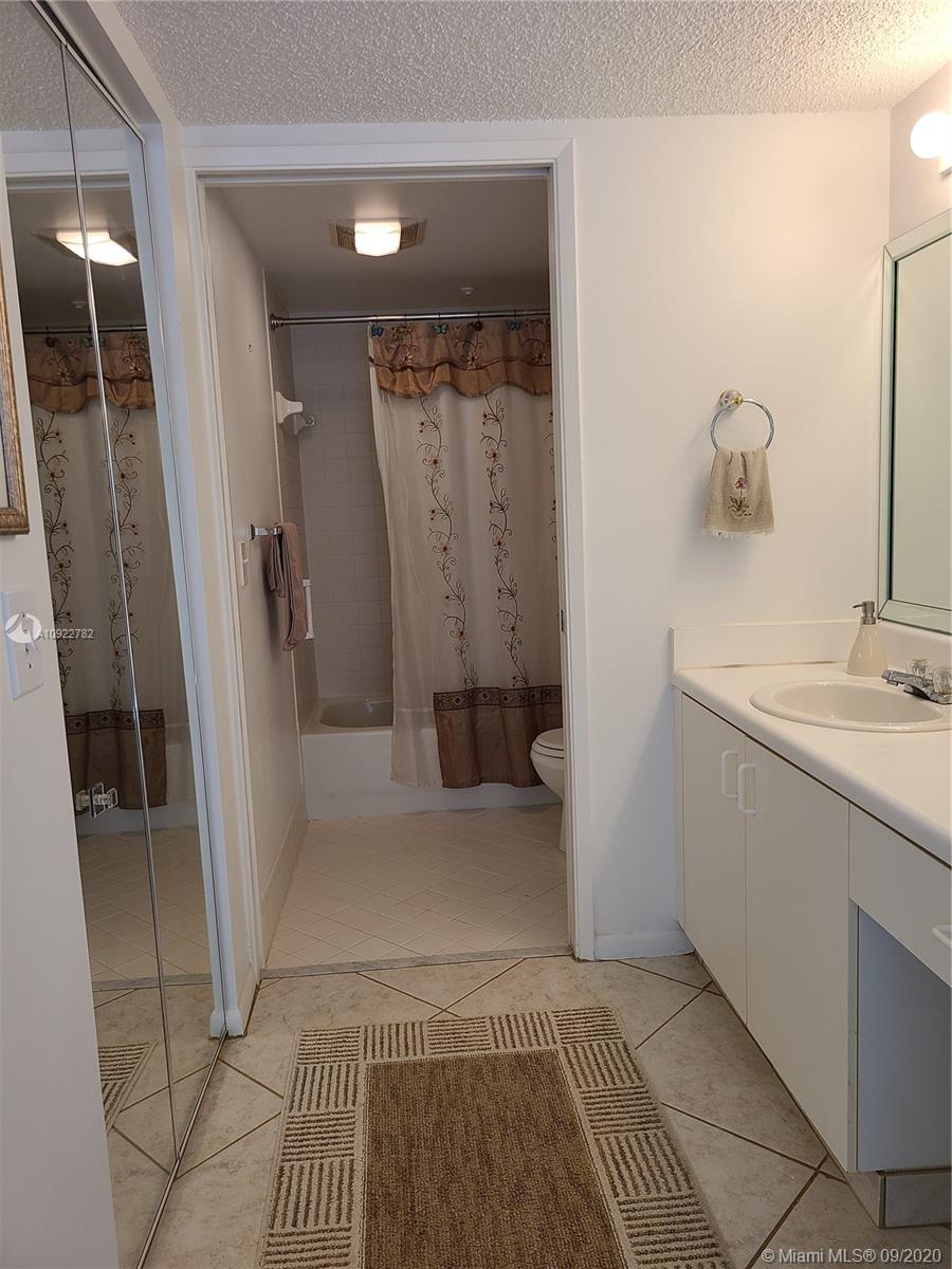 PLYMOUTH @ CENTURY VILLAG - Residential