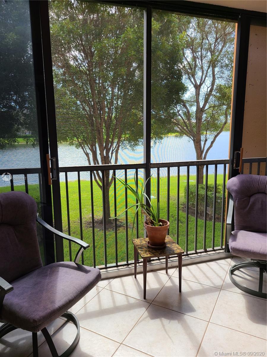 PLYMOUTH @ CENTURY VILLAG - Residential