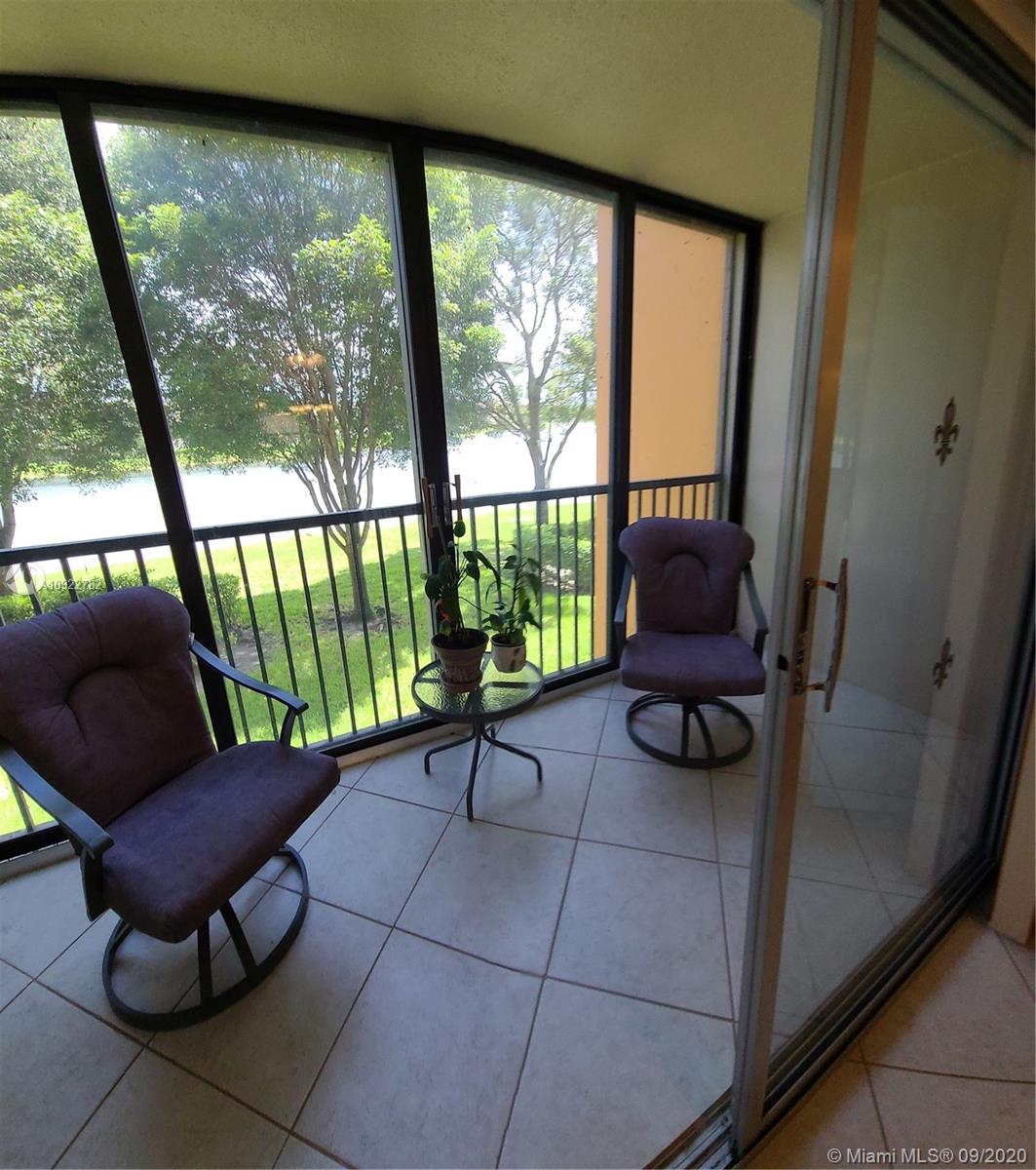 PLYMOUTH @ CENTURY VILLAG - Residential