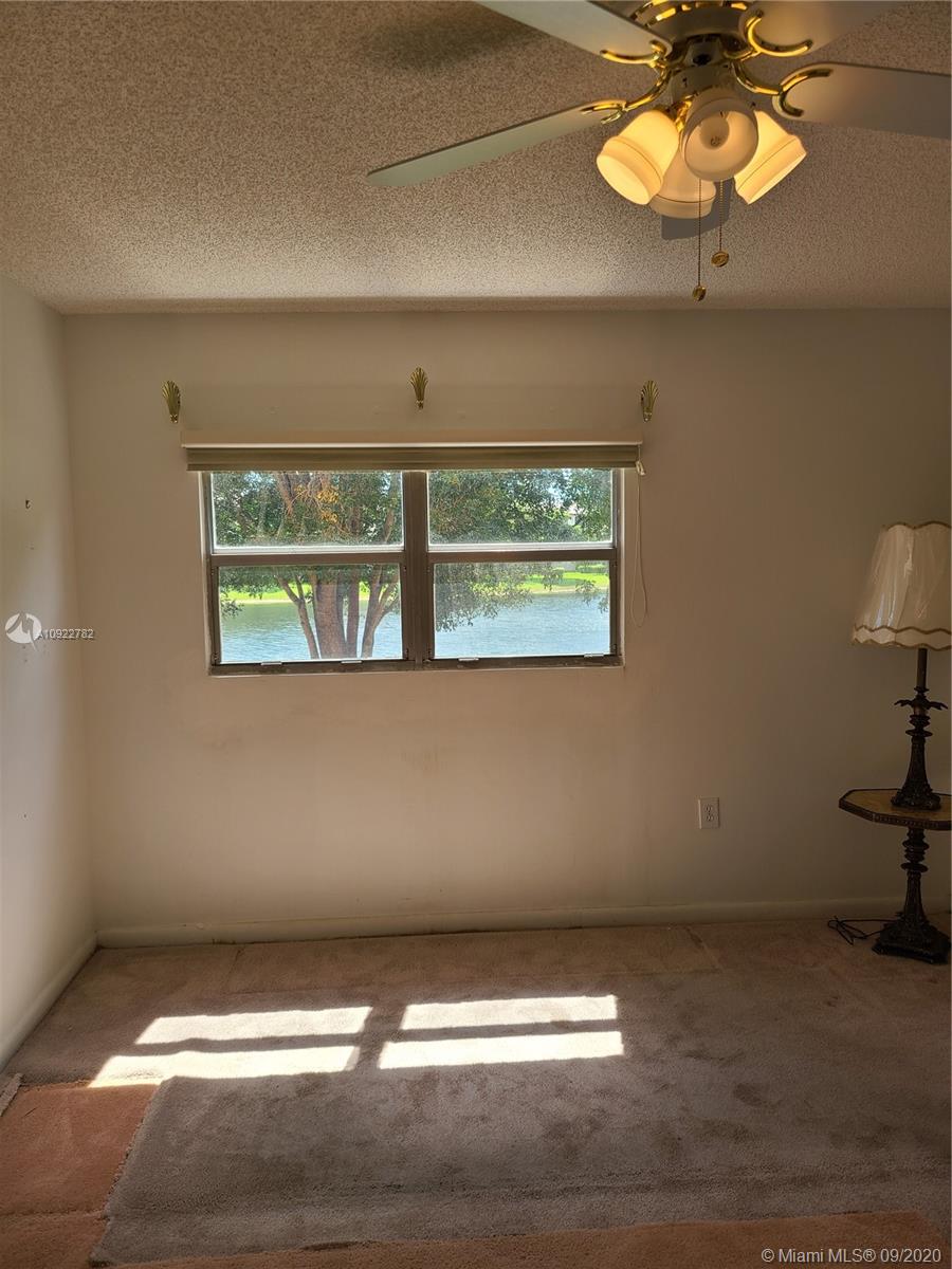 PLYMOUTH @ CENTURY VILLAG - Residential