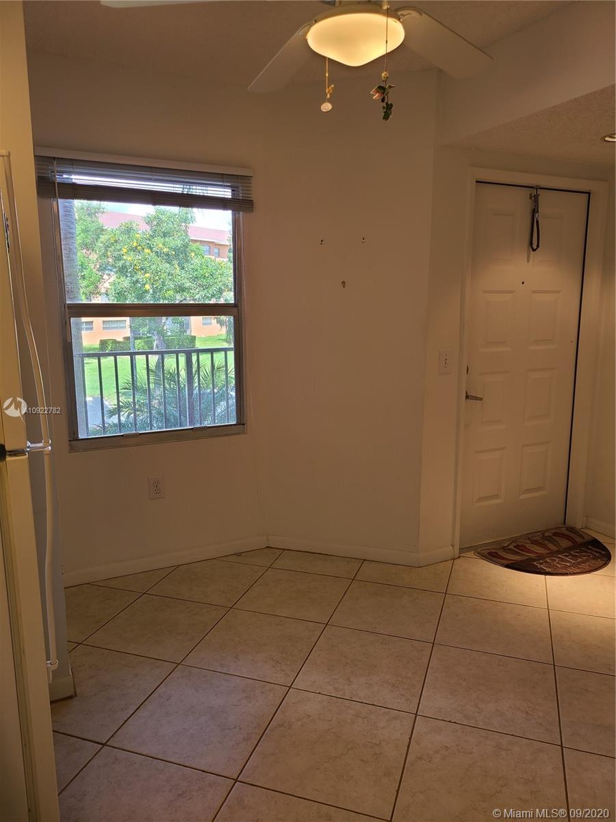 PLYMOUTH @ CENTURY VILLAG - Residential