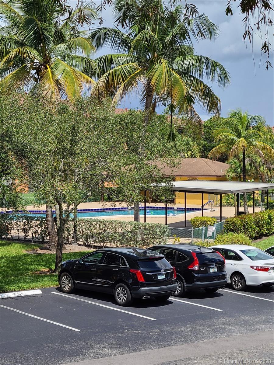 PLYMOUTH @ CENTURY VILLAG - Residential