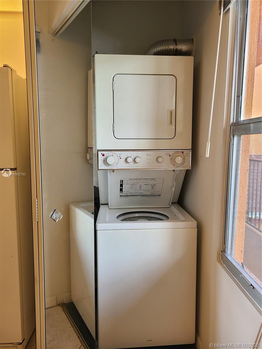 PLYMOUTH @ CENTURY VILLAG - Residential