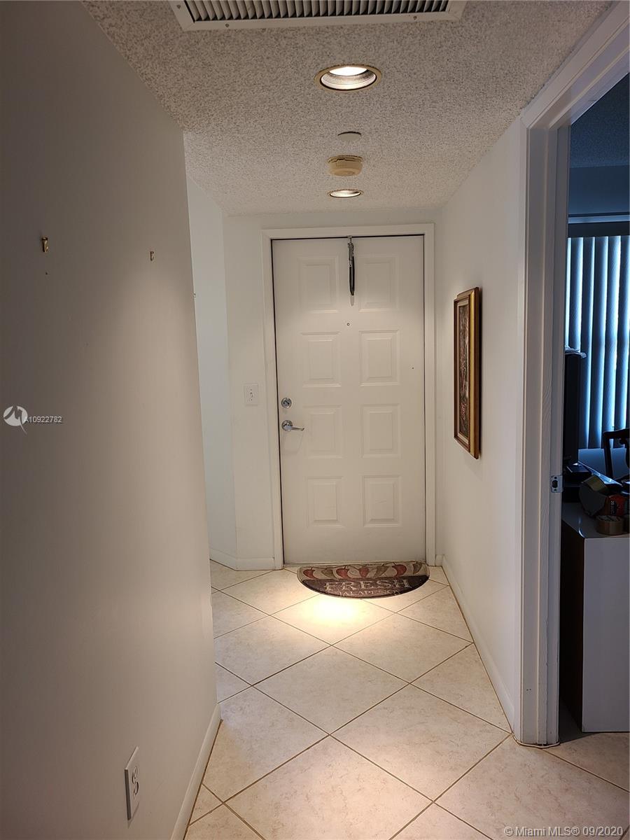 PLYMOUTH @ CENTURY VILLAG - Residential