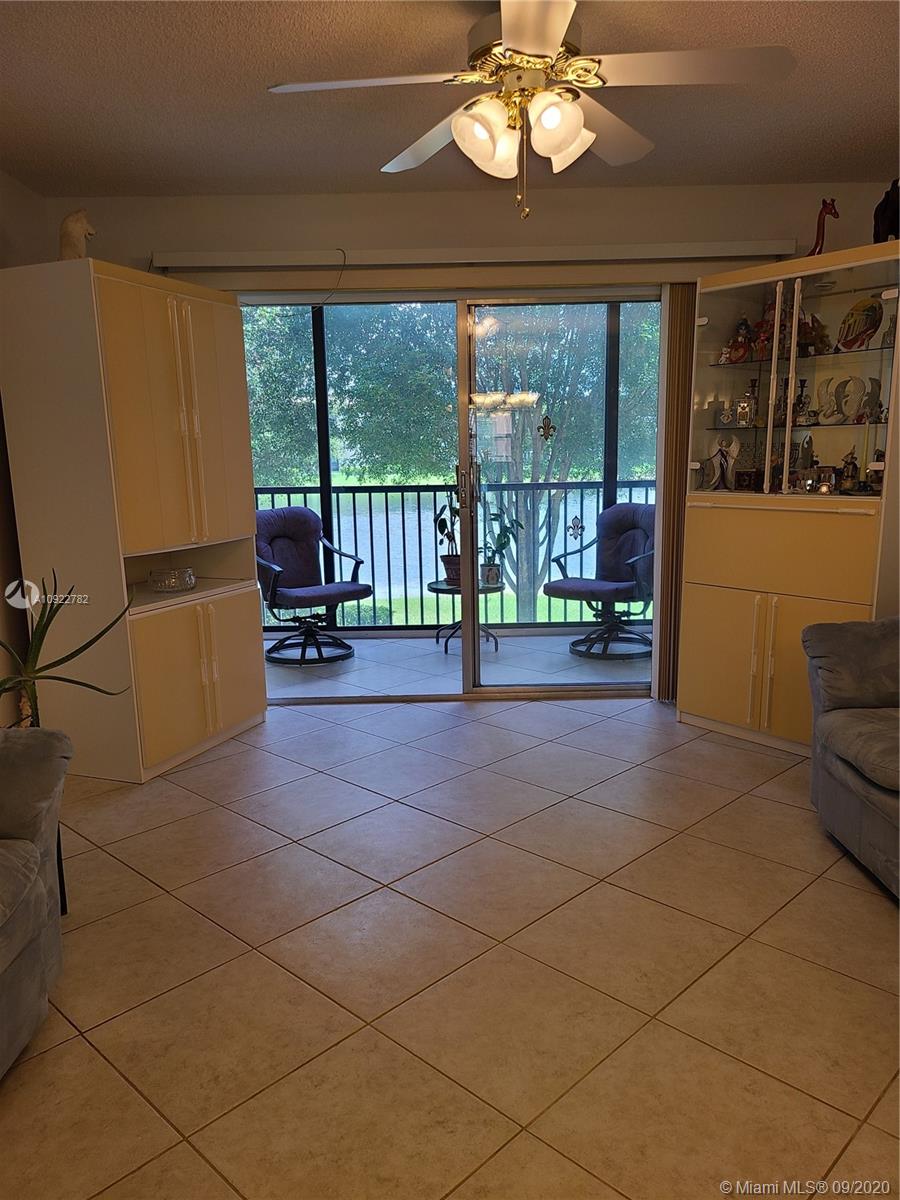 PLYMOUTH @ CENTURY VILLAG - Residential