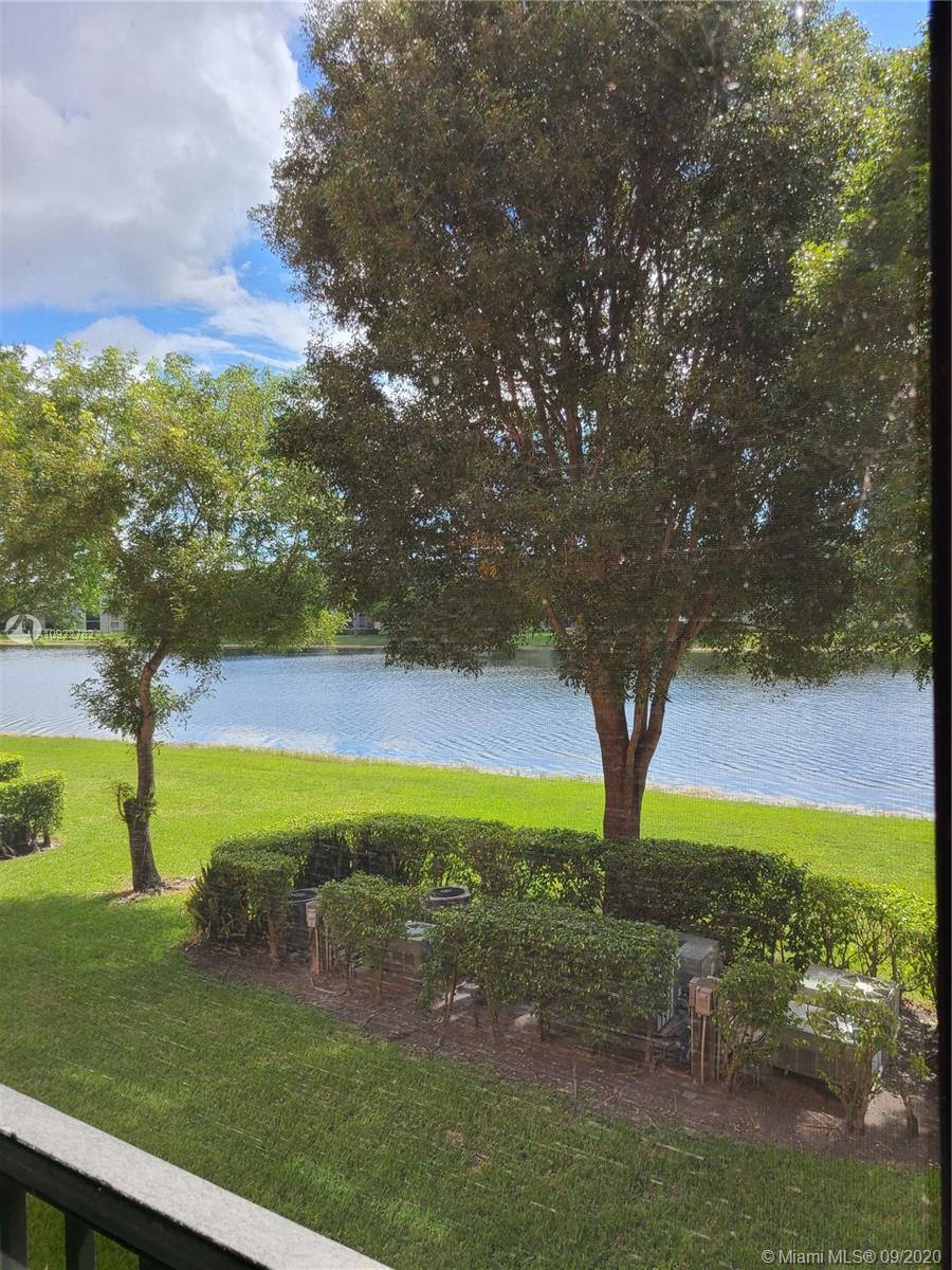 PLYMOUTH @ CENTURY VILLAG - Residential