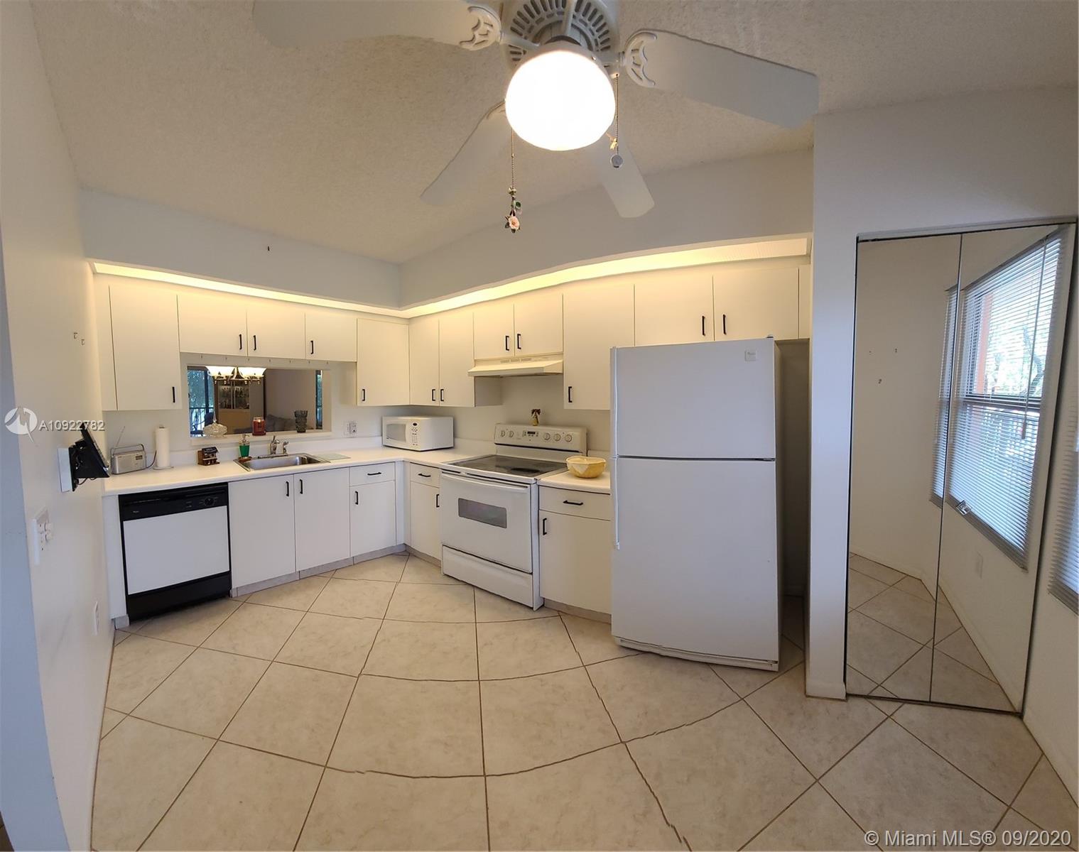 PLYMOUTH @ CENTURY VILLAG - Residential