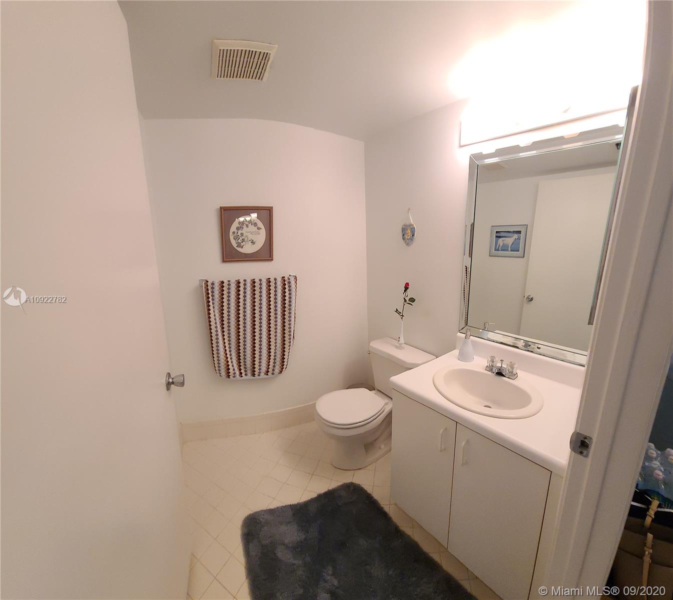 PLYMOUTH @ CENTURY VILLAG - Residential