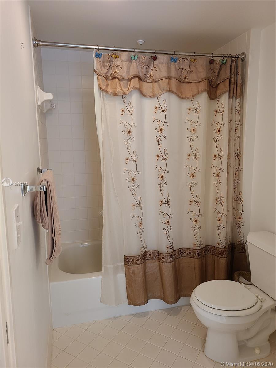 PLYMOUTH @ CENTURY VILLAG - Residential