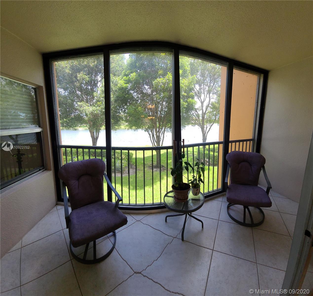 PLYMOUTH @ CENTURY VILLAG - Residential