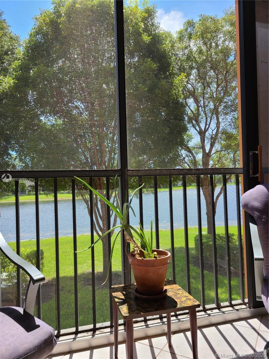 PLYMOUTH @ CENTURY VILLAG - Residential