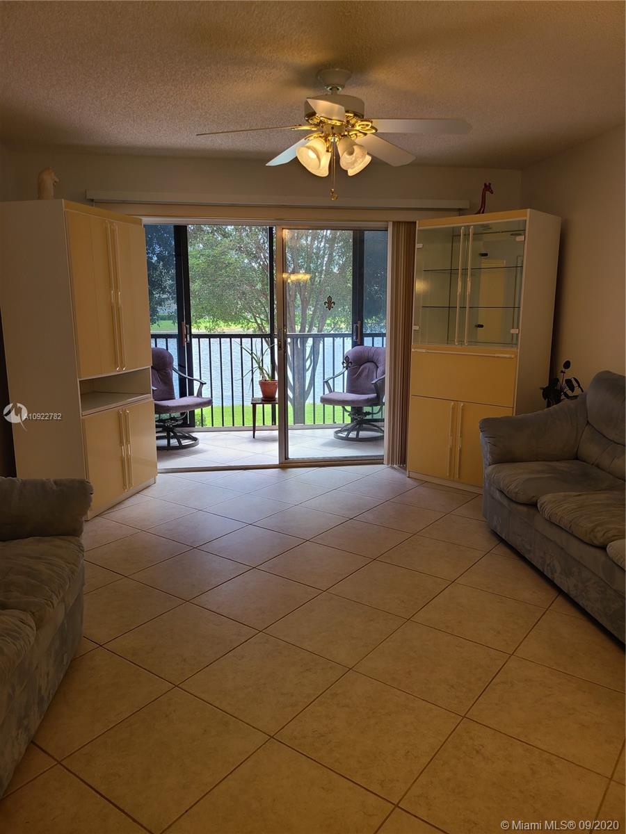 PLYMOUTH @ CENTURY VILLAG - Residential