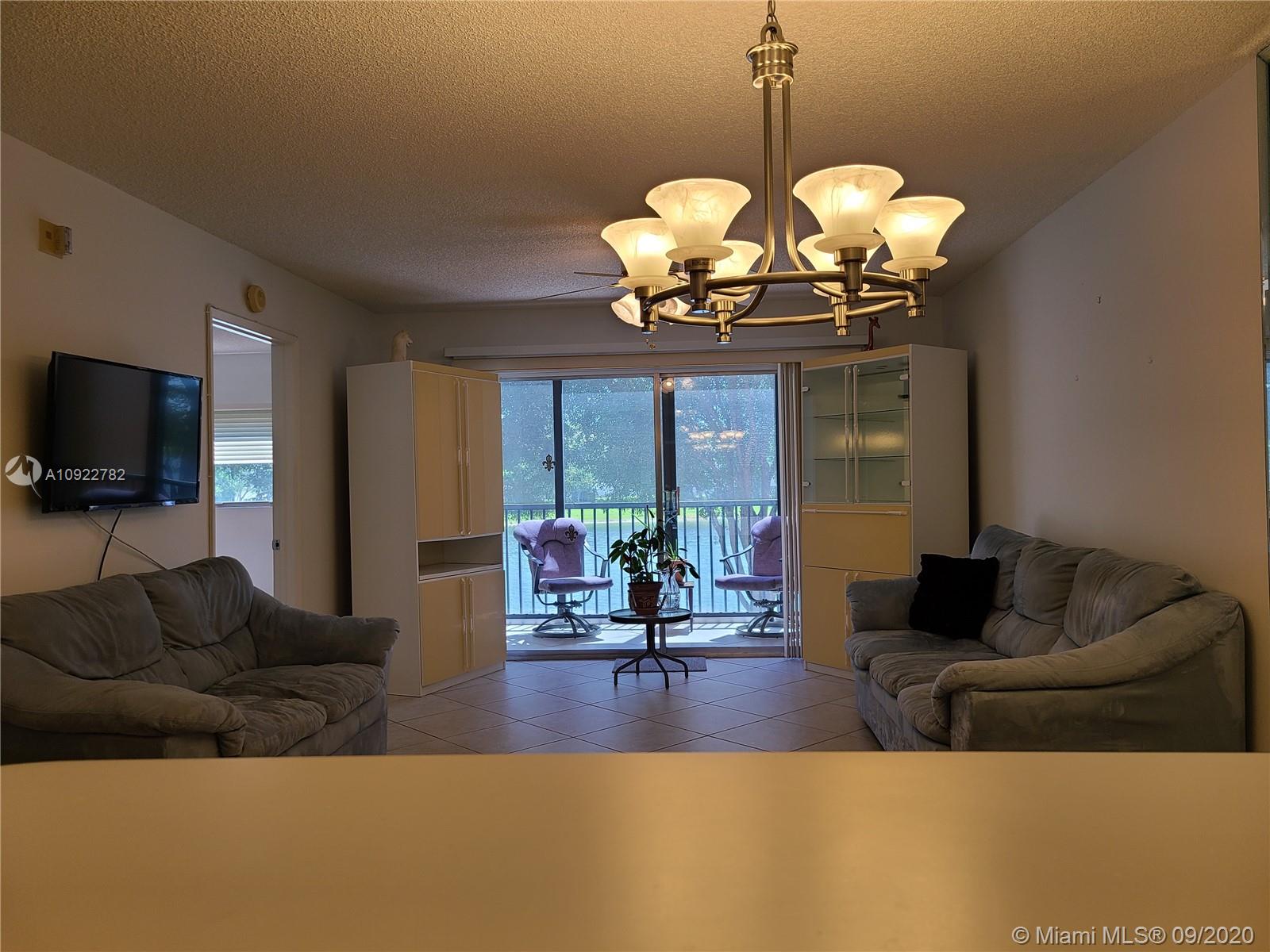 PLYMOUTH @ CENTURY VILLAG - Residential