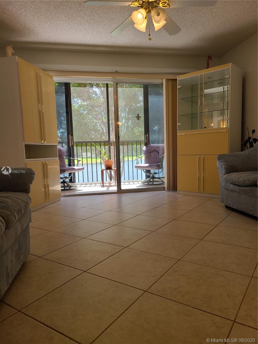 PLYMOUTH @ CENTURY VILLAG - Residential