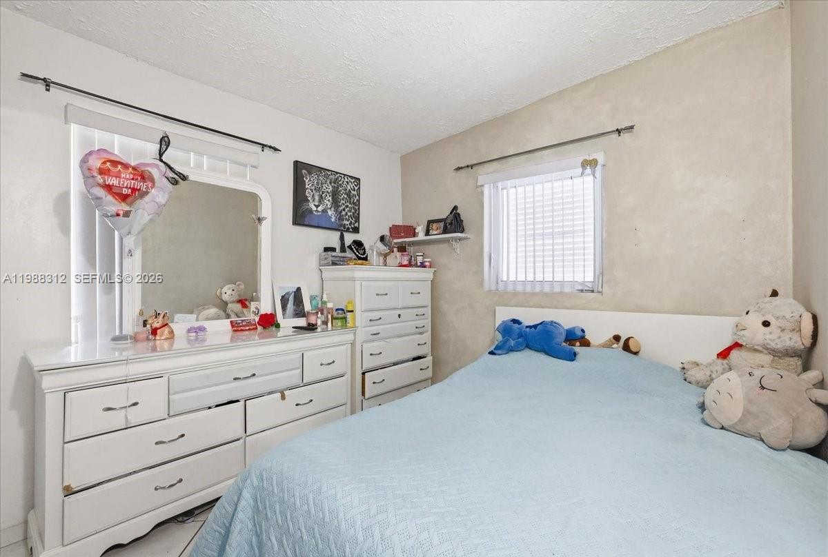 THE TROPICS AMD - Residential