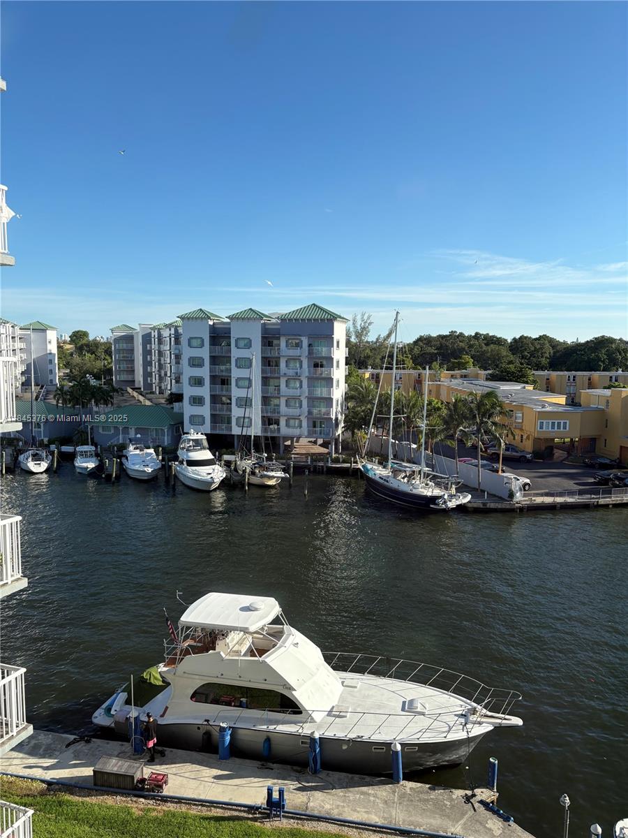 1800 NW 24th AVE 205