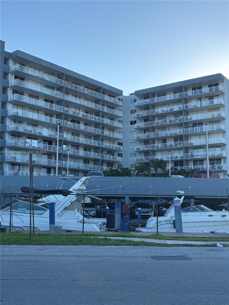 1800 NW 24th AVE 205