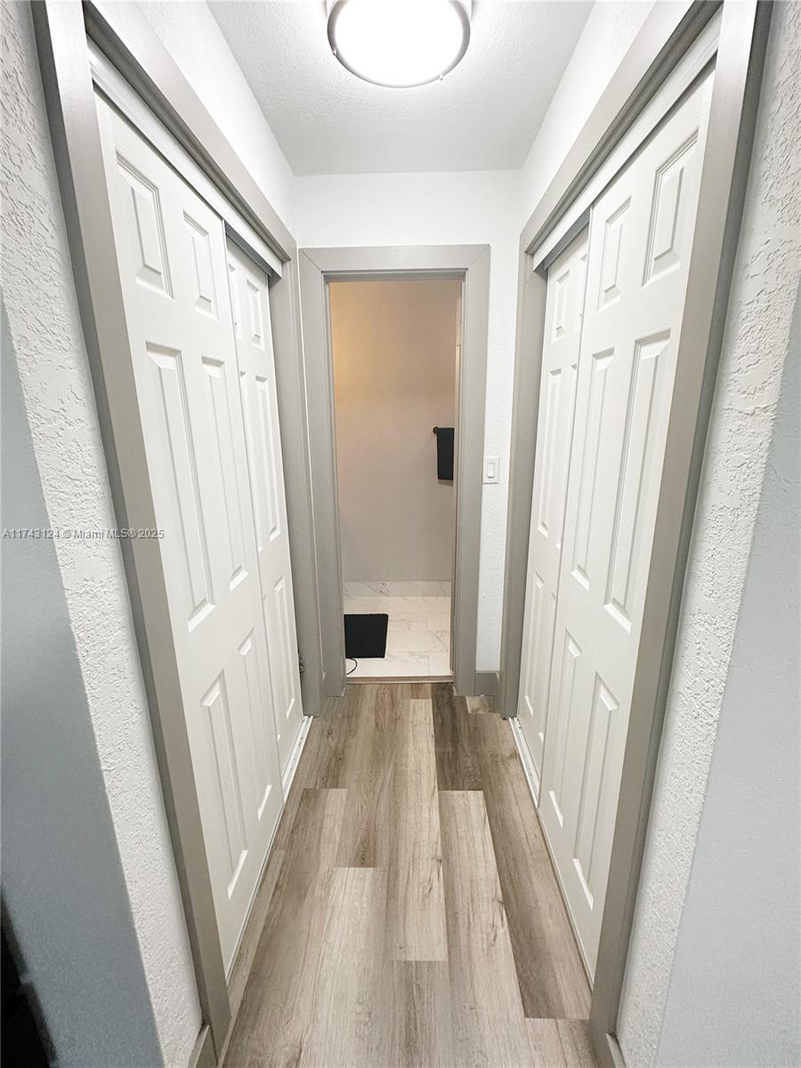 DRIFTWOOD PLAZA NO 3 - Residential