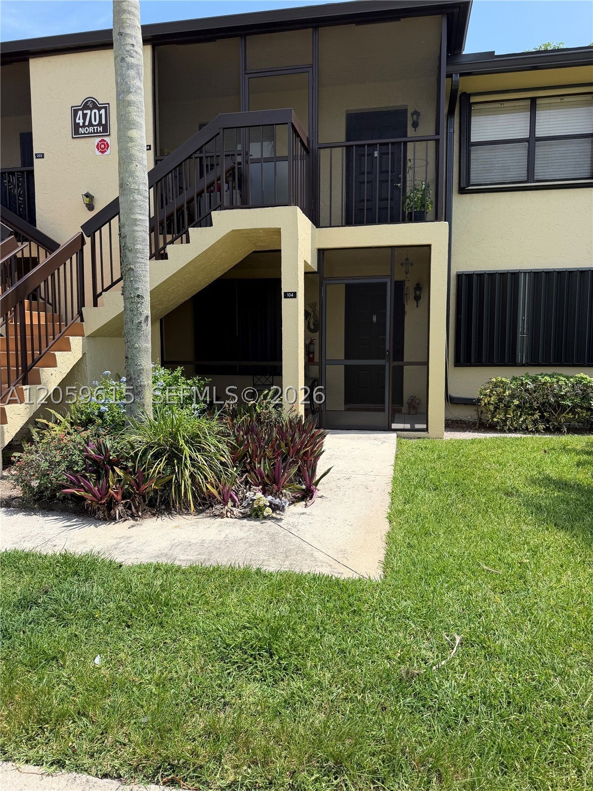4701 E Lucerne Lakes Blvd E BLVD