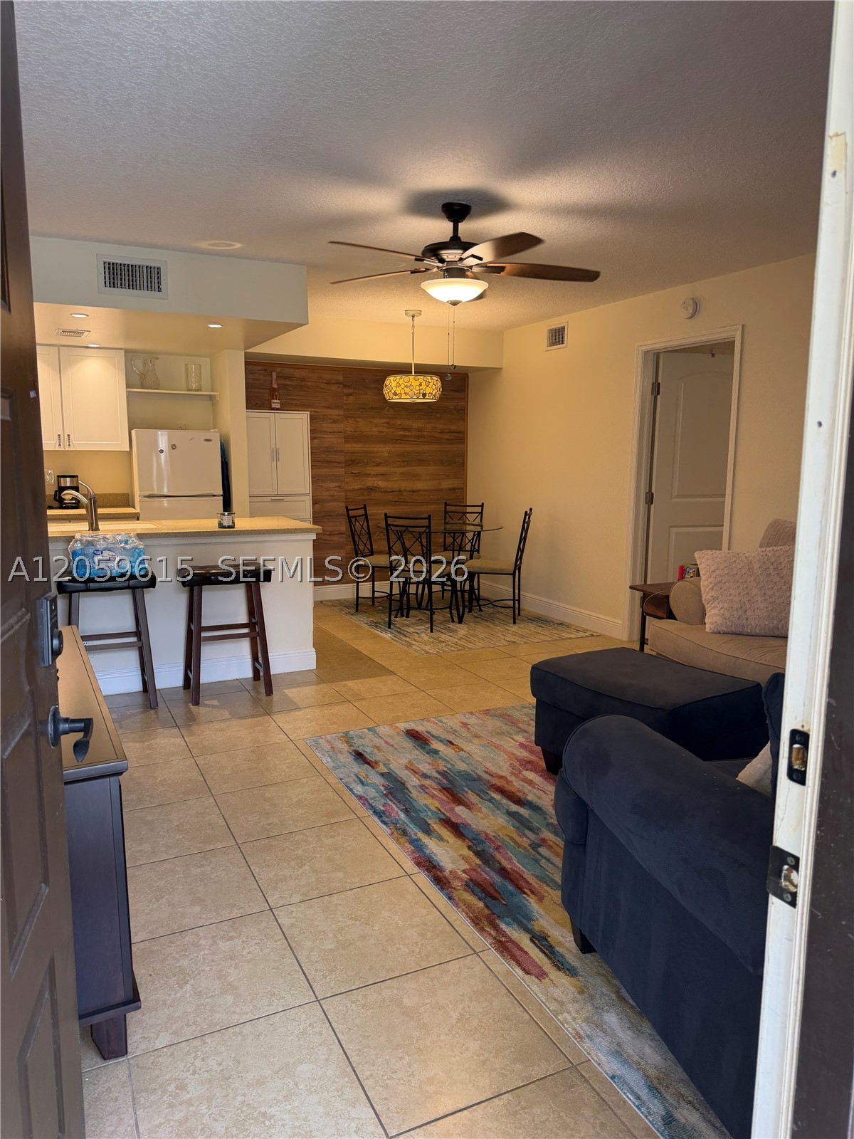 4701 E Lucerne Lakes Blvd E 104