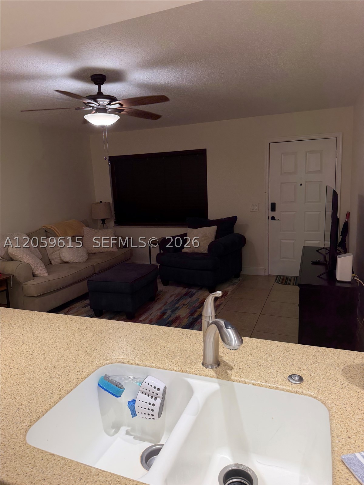 4701 E Lucerne Lakes Blvd E 104