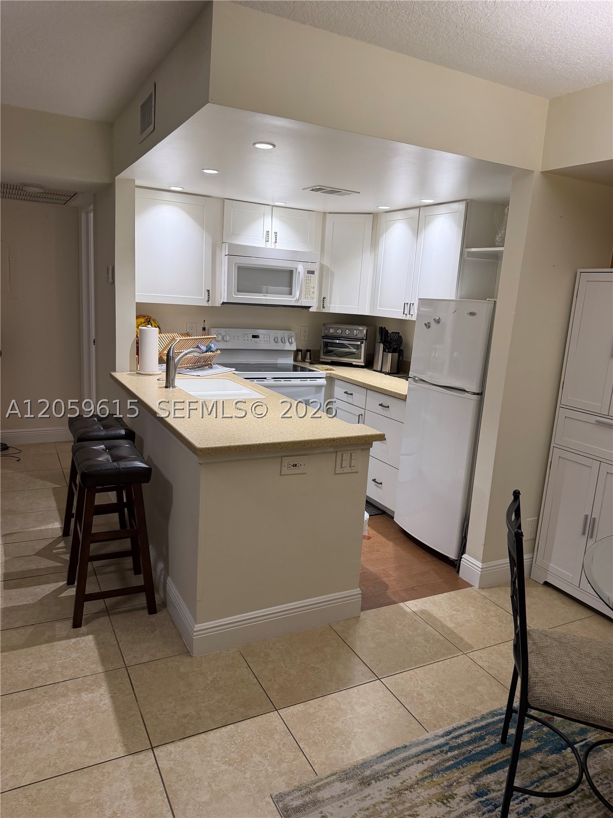4701 E Lucerne Lakes Blvd E 104