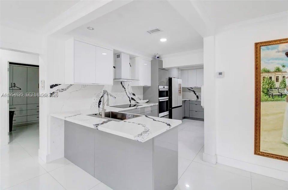 SUNSET HEIGHTS SOUTH - Residential