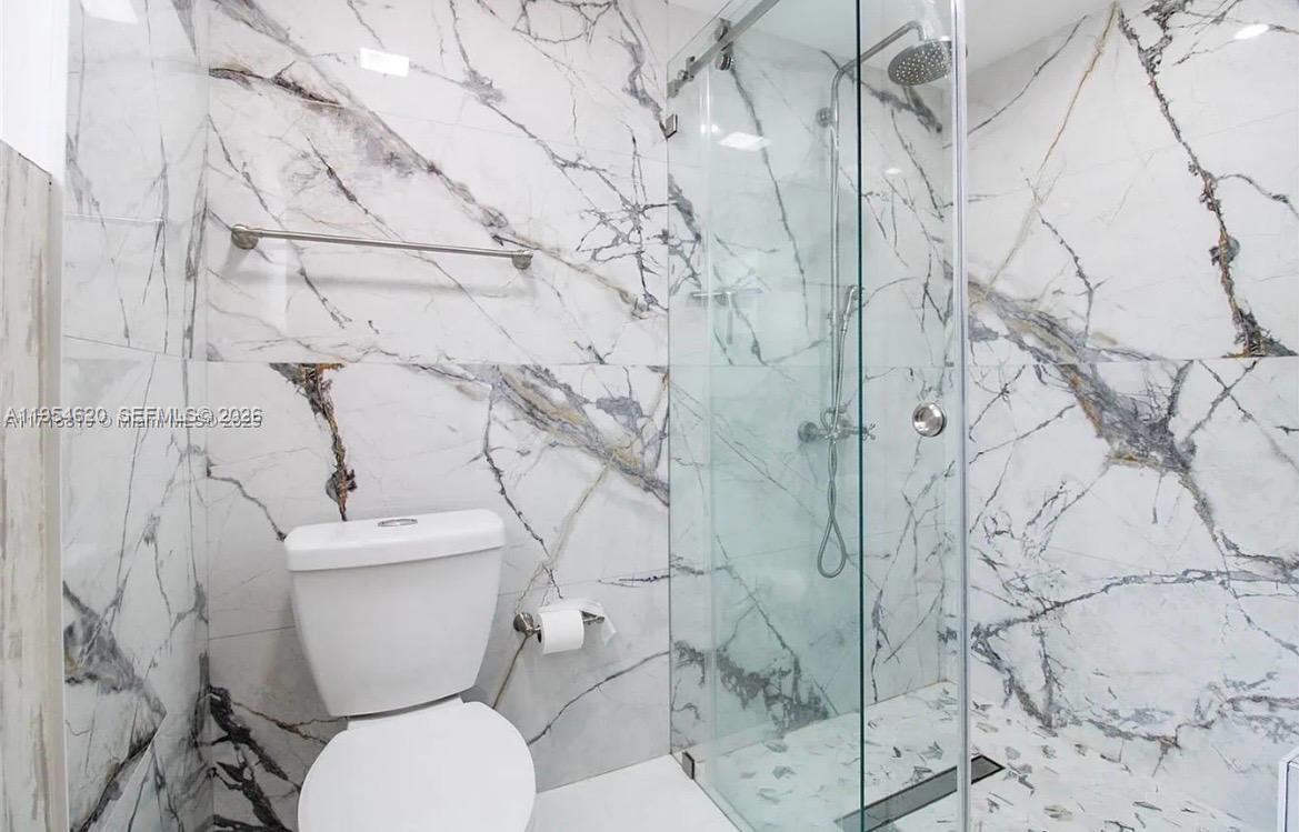 SUNSET HEIGHTS SOUTH - Residential