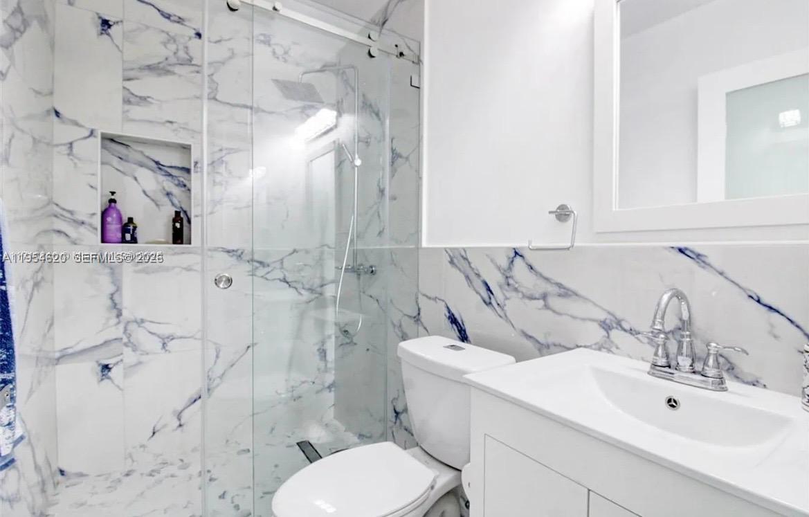 SUNSET HEIGHTS SOUTH - Residential