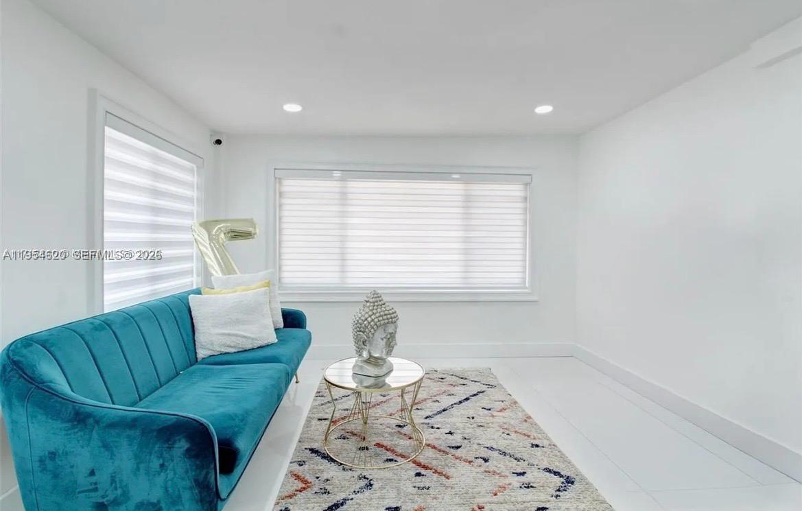 SUNSET HEIGHTS SOUTH - Residential