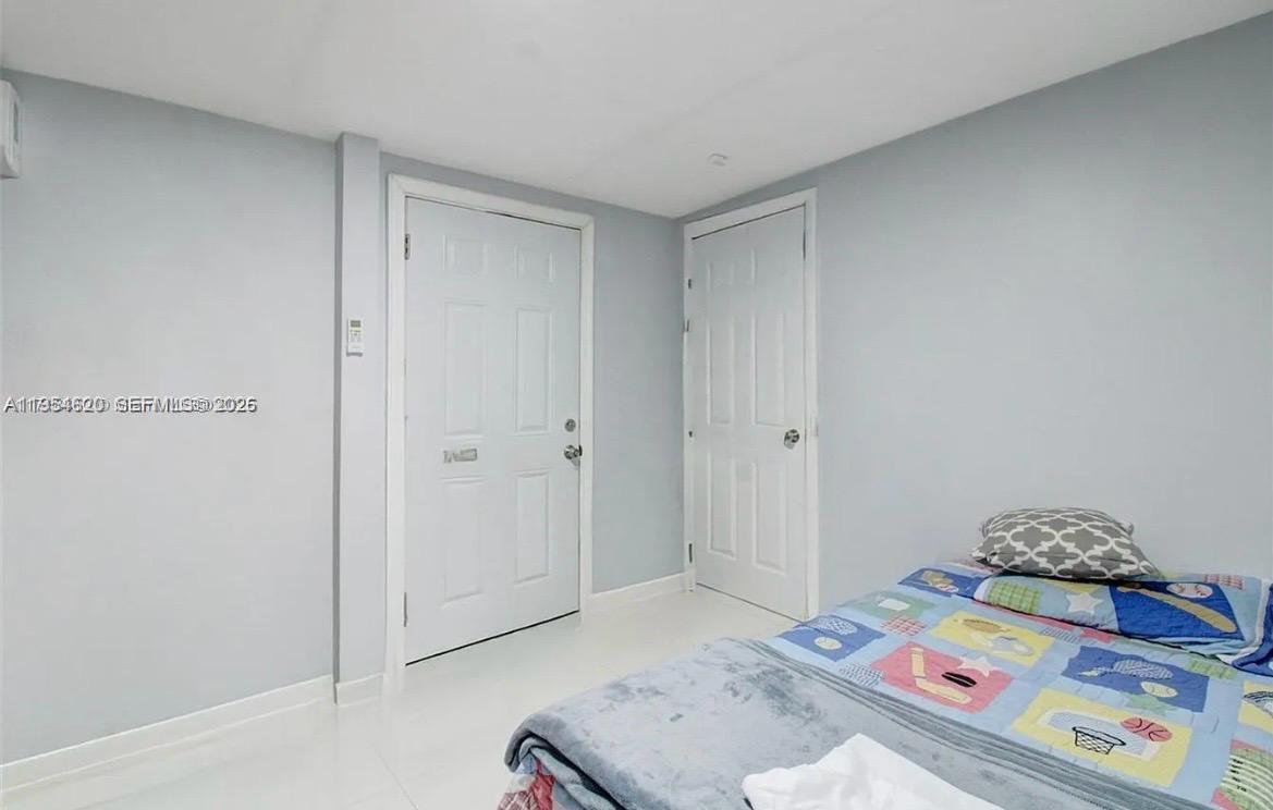 SUNSET HEIGHTS SOUTH - Residential