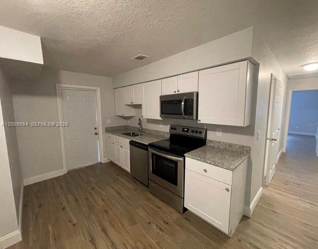 504 ROSLAND 504