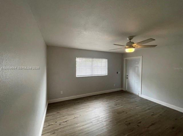 504 ROSLAND 504