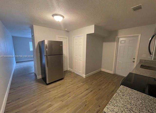 504 ROSLAND 504