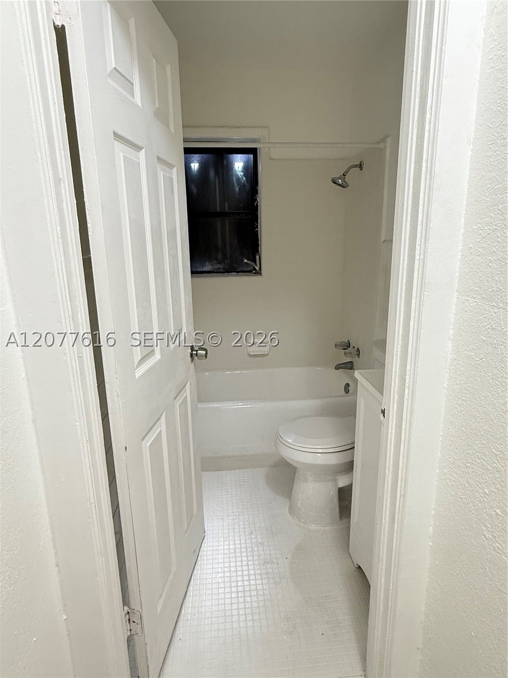 Photo of 183 Silver Beach Rd, Riviera Beach, FL 33403 (MLS # A12077616)