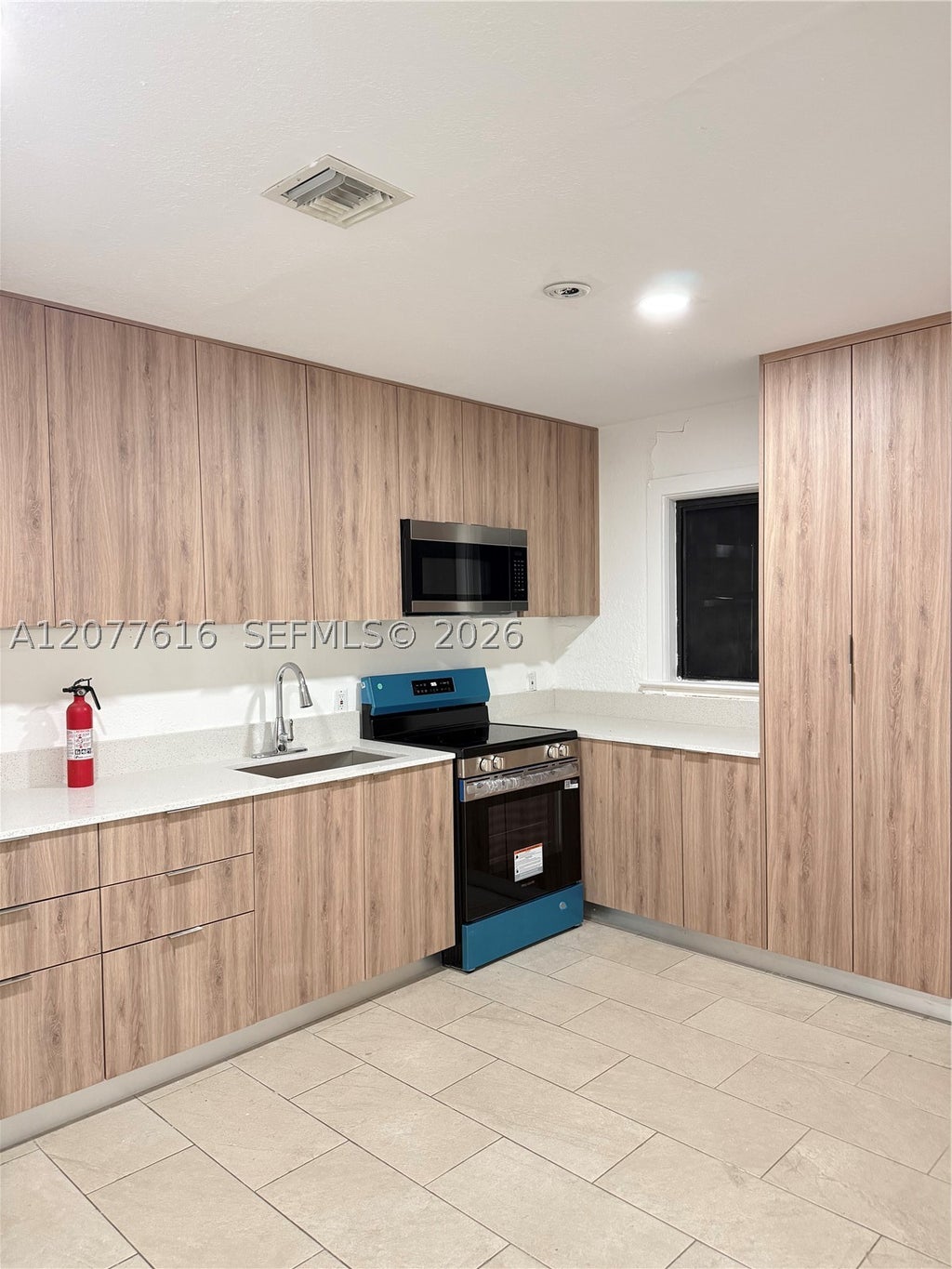 Photo of 183 Silver Beach Rd, Riviera Beach, FL 33403 (MLS # A12077616)