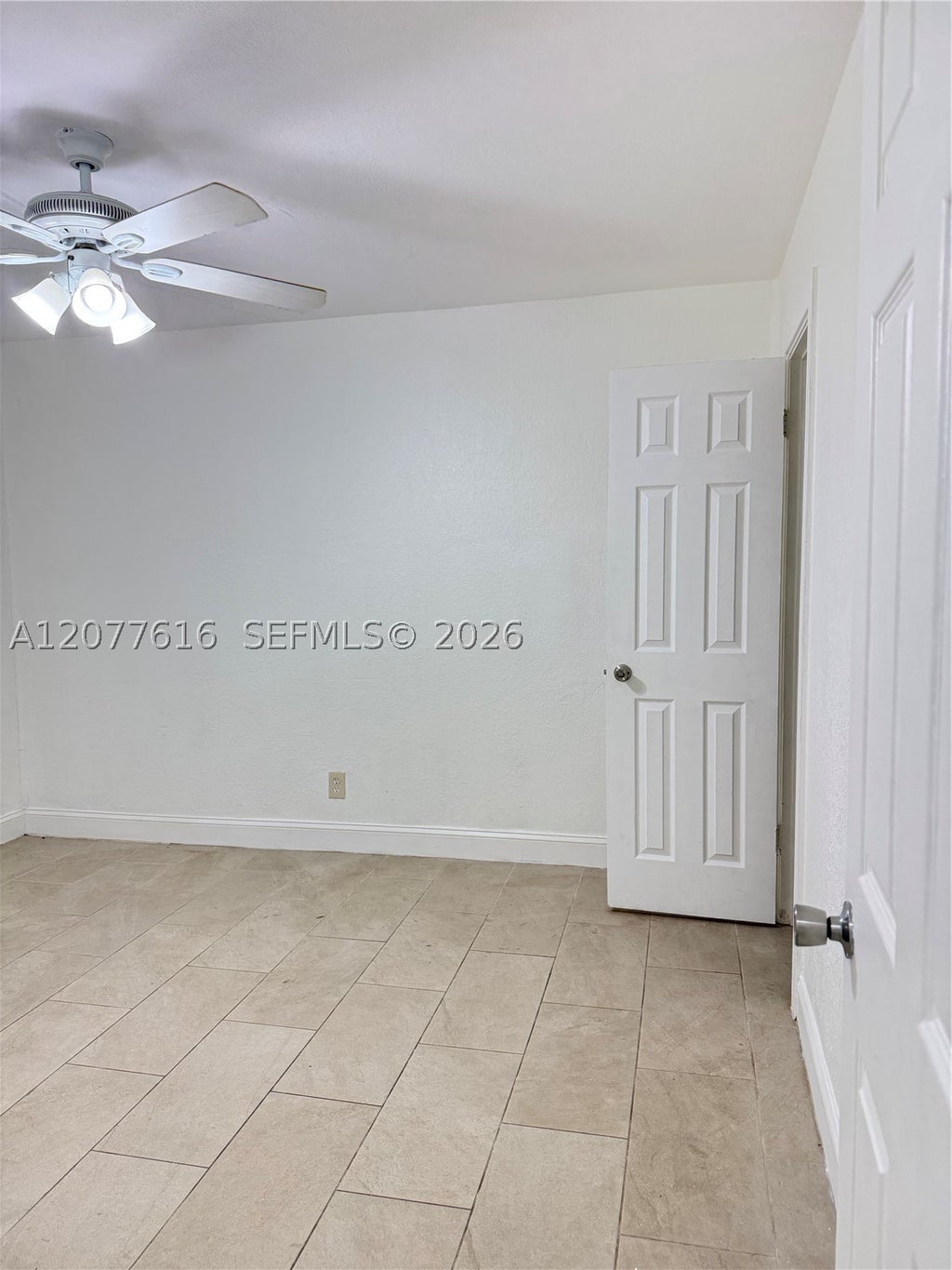 Photo of 183 Silver Beach Rd, Riviera Beach, FL 33403 (MLS # A12077616)