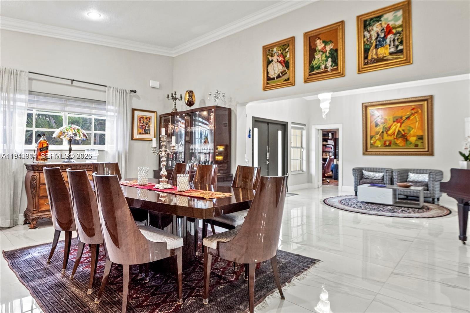 GREYKNOLL ESTATES - Residential