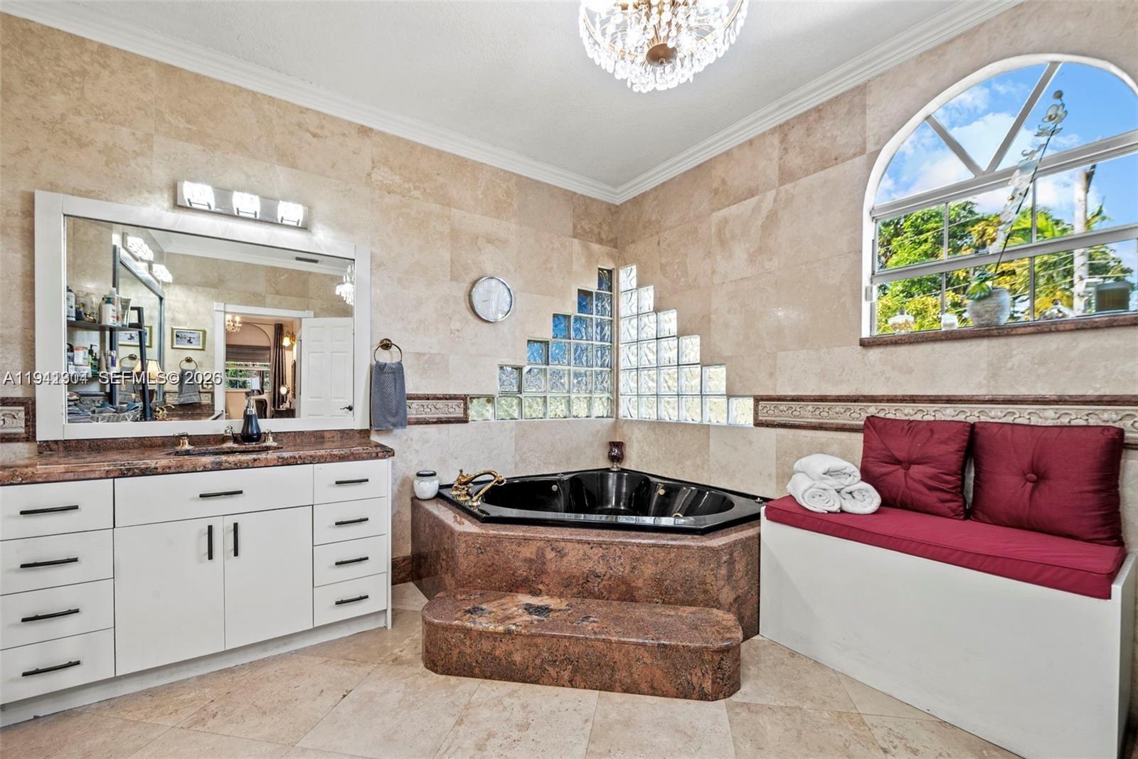 GREYKNOLL ESTATES - Residential