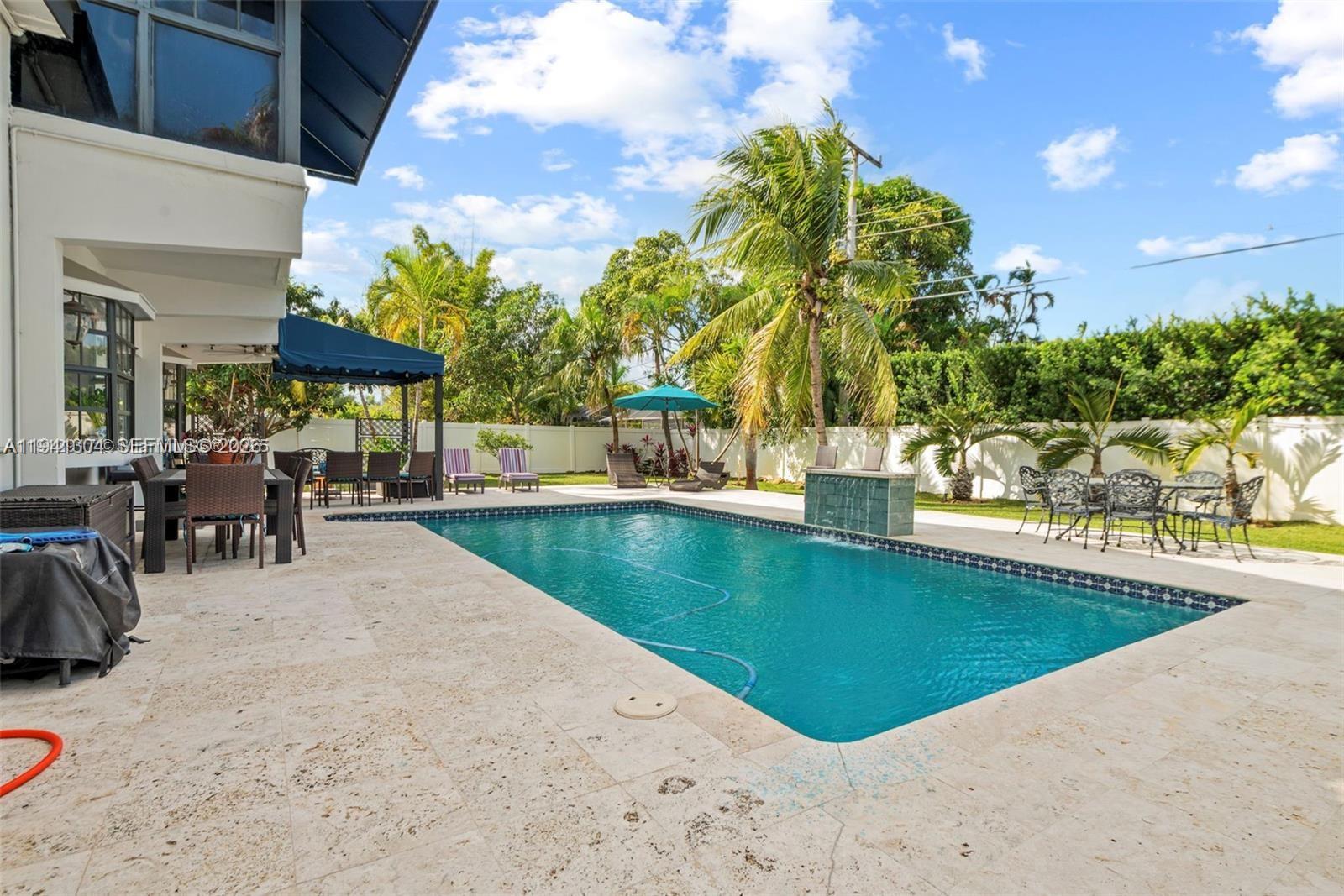 GREYKNOLL ESTATES - Residential