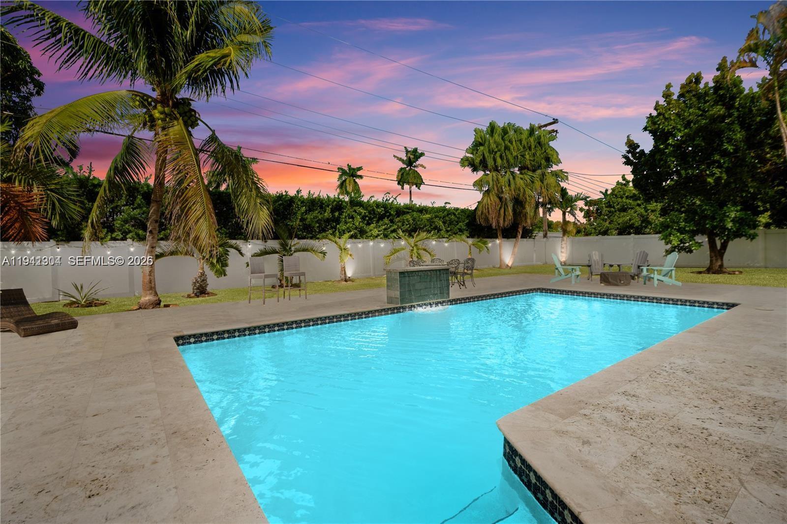 GREYKNOLL ESTATES - Residential